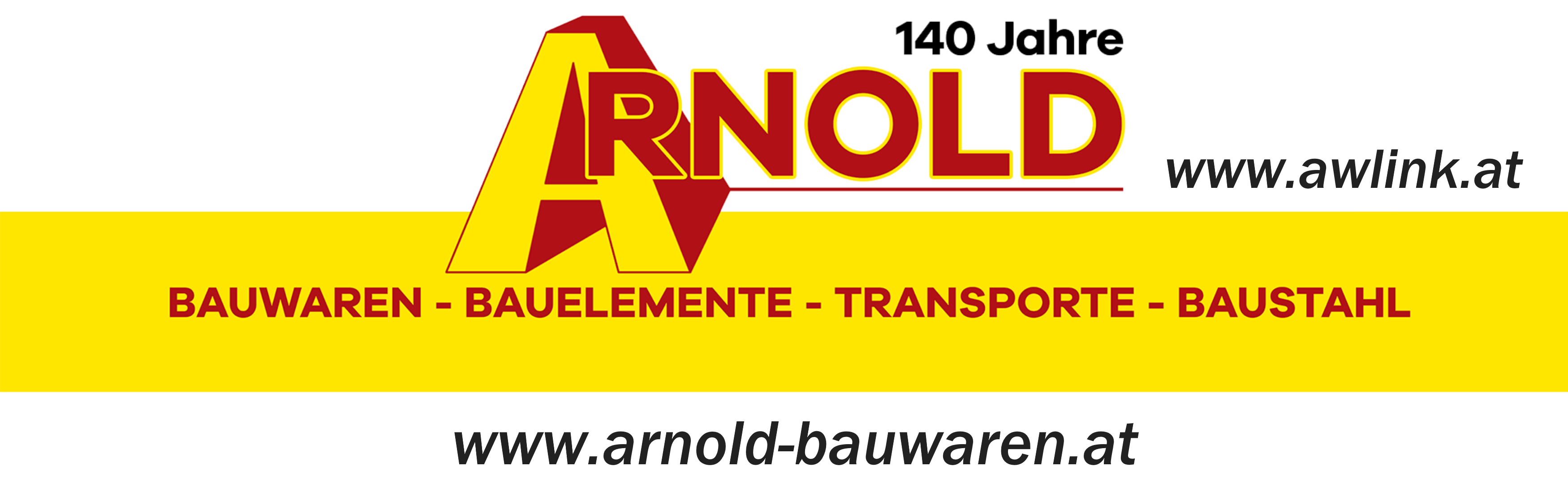 arnold-logo-links-3500x1100-1