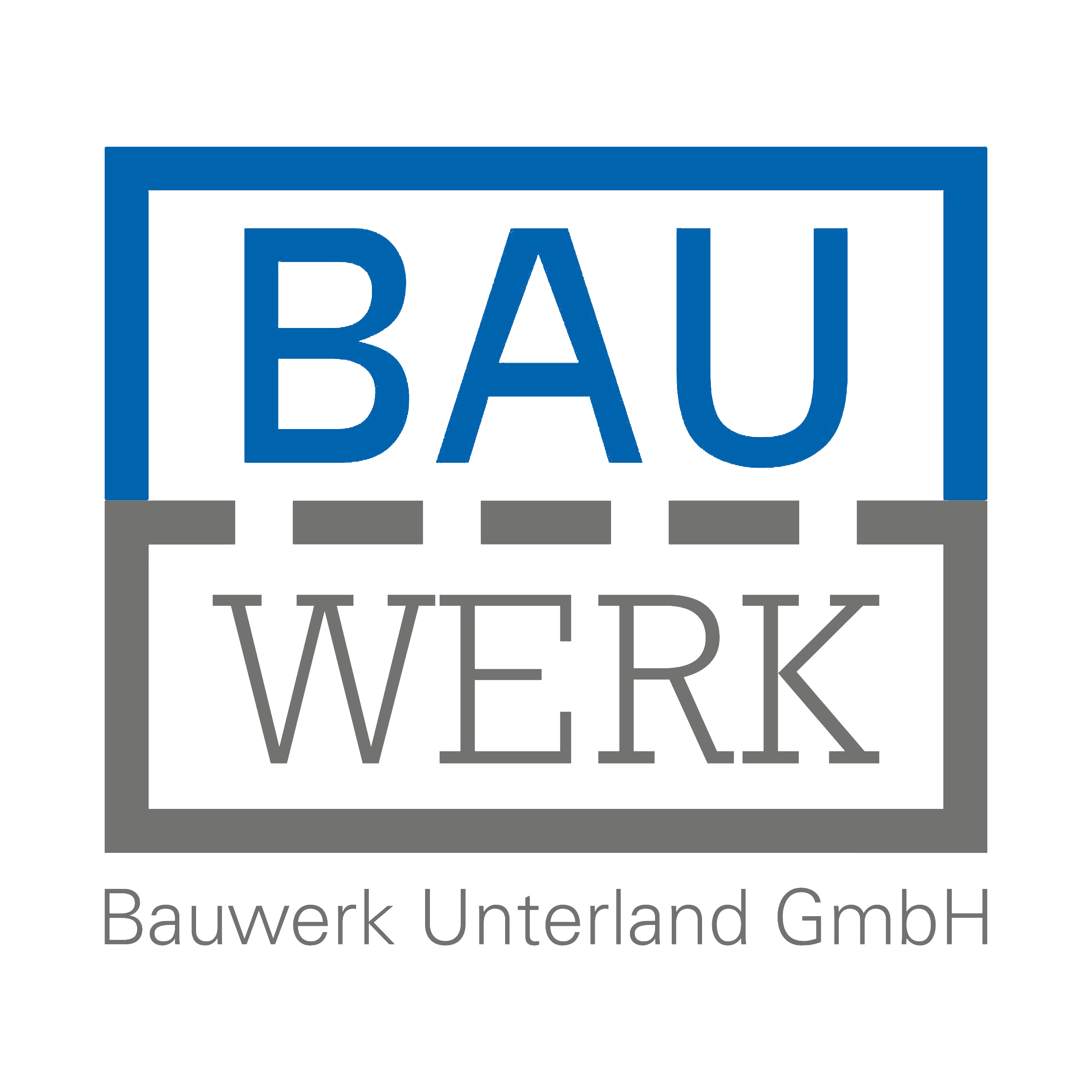 www.bauwerk.gmbh